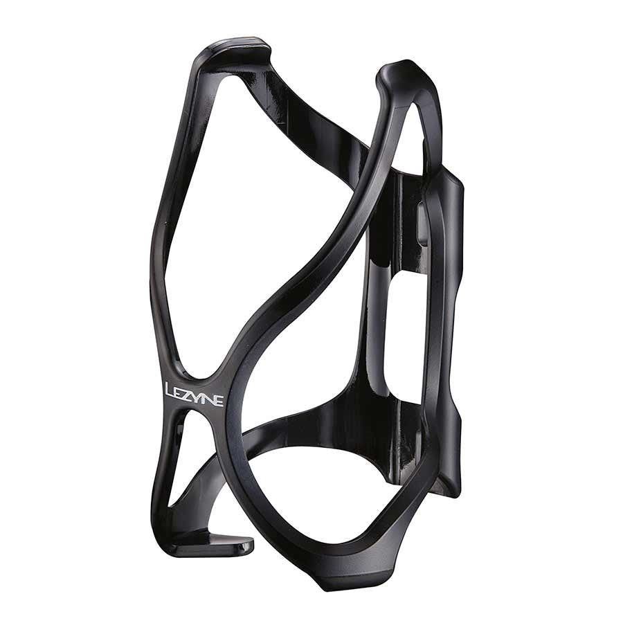 Porte-bidons Lezyne Flow Cage