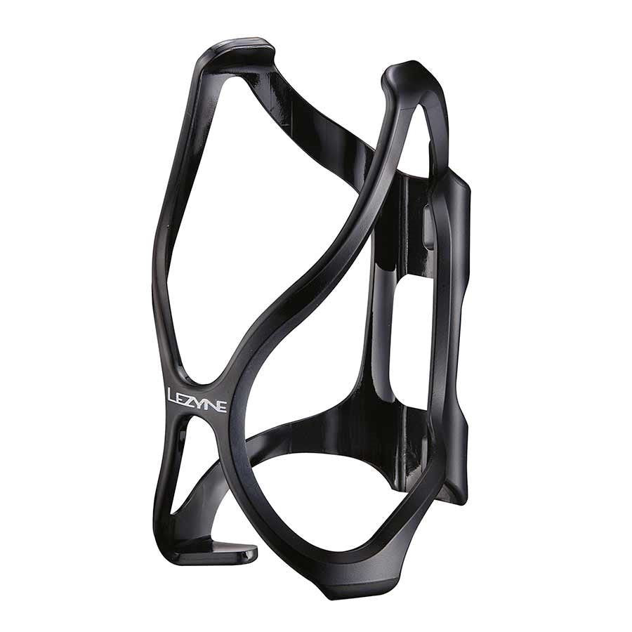 Lezyne Flow Cage Bottle Cages