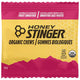 Honey Stinger Organic Energy Chews