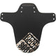 RockShox Fender Front Fenders