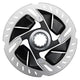 Shimano Dura Ace SM-RT900 Discs Rotors and Related Parts