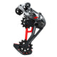 SRAM X01 Eagle B2 Rear Derailleurs MTB