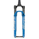 RockShox SID SL Ultimate C1 Suspension Forks