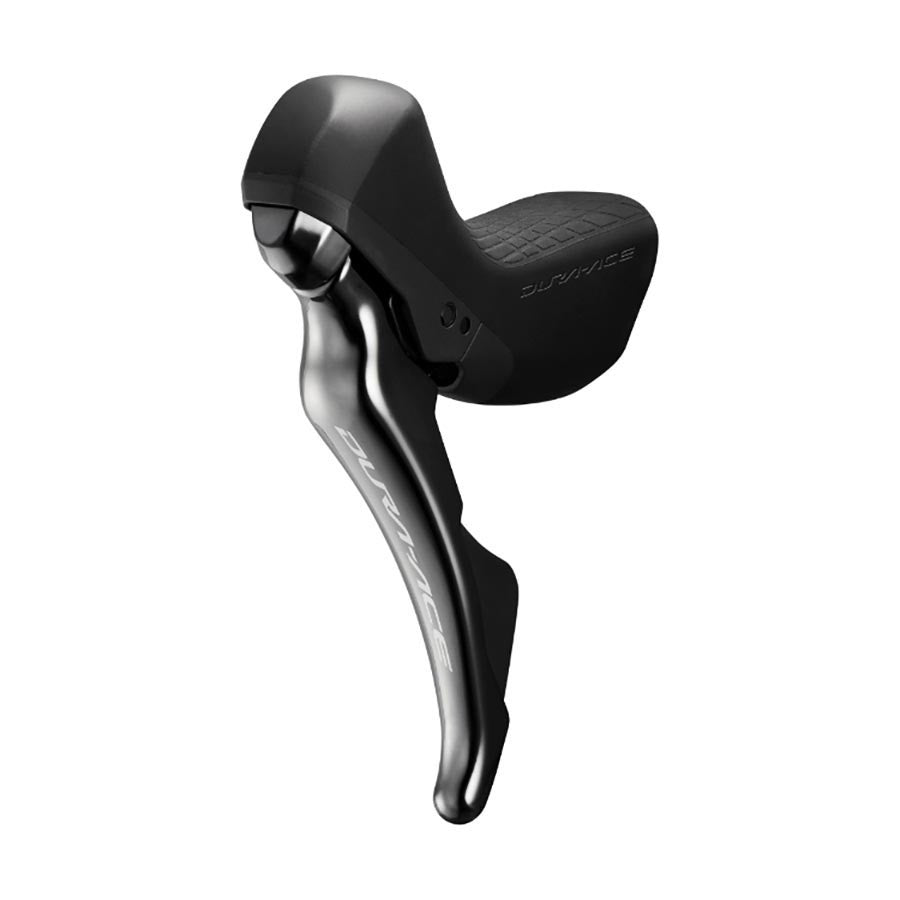 Shimano Dura Ace Di2 ST-R9170 Road Electronic Shifters