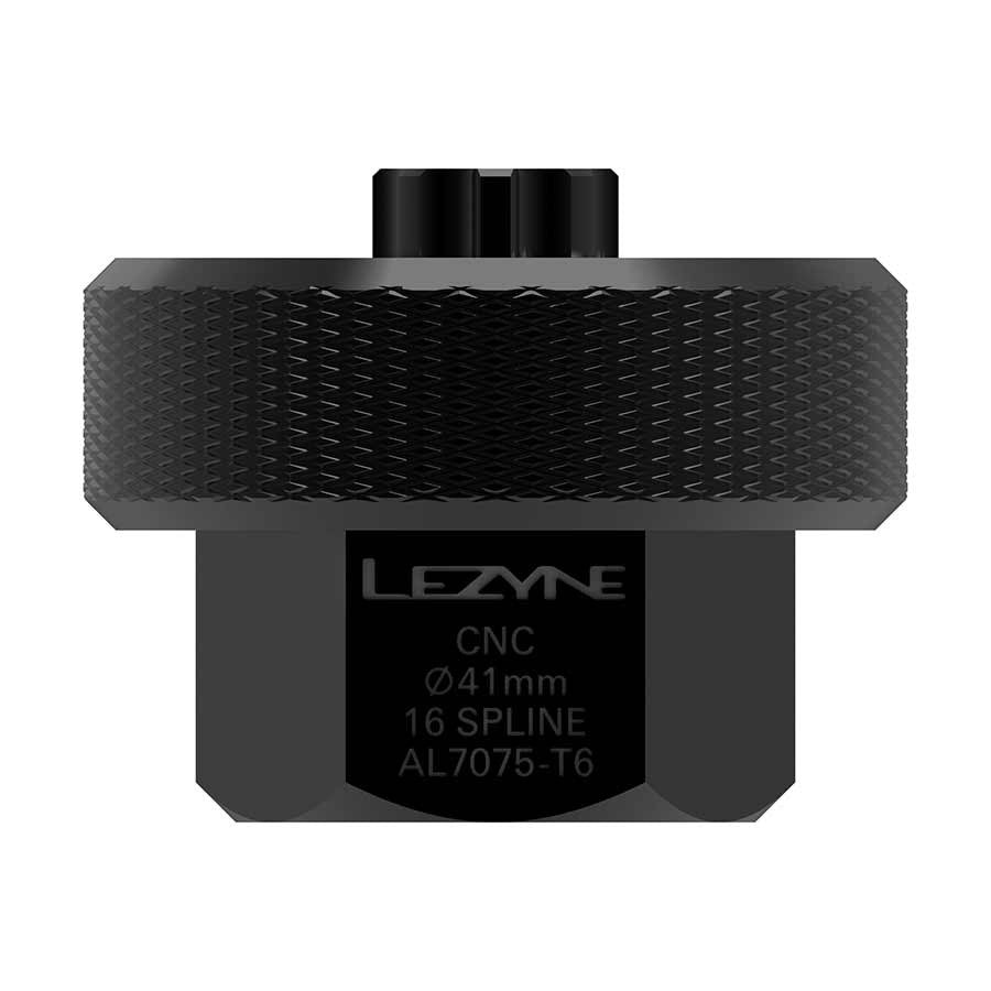 Lezyne 4116 Bottom Bracket Tools