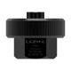 Lezyne 4116 Bottom Bracket Tools