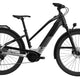 SHOP CANNONDALE TESORO NEO X 3 STEPTHRU E BIKES SALE ONLINE CANADA