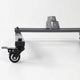 Pièces et accessoires pour porte-bagages d'attelage Hollywood Racks Rack Valet