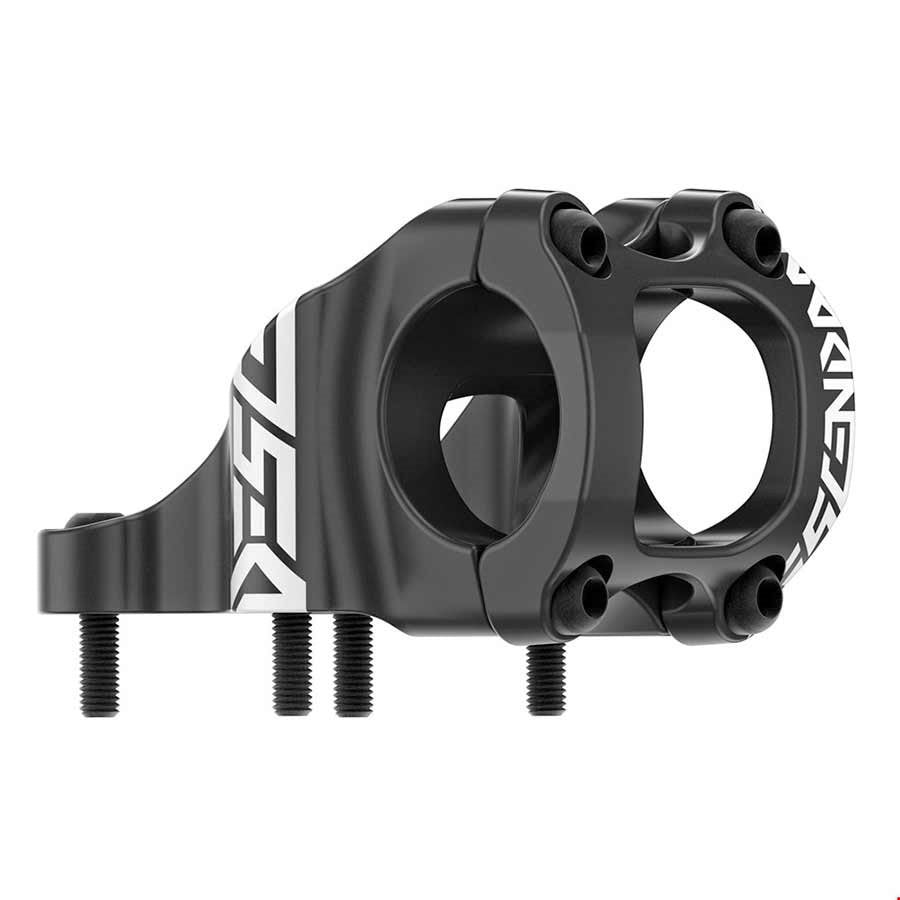 Truvativ Descendant DH Direct Mount Stems