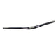 Renthal Fatbar Carbon MTB Handlebars