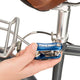 Park Tool MT-30 Multi-Tools