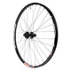 Stans No Tubes Arch MK3 Wheels