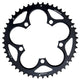 SRAM 50T 110mm Alloy - 11.6215.197.050 Chainrings