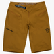 Raceface Men's Indy Shorts, clay