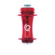 Moyeu avant I9 Route/CX 24 trous Centerlock