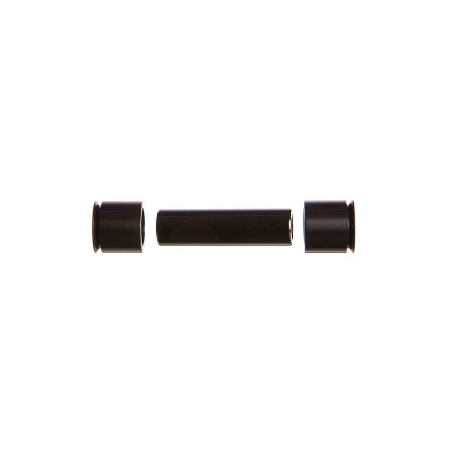 RockShox Shock Hardware 8X45.0 Shock Mounting Hardware