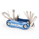 Park Tool MT-30 Multi-Tools