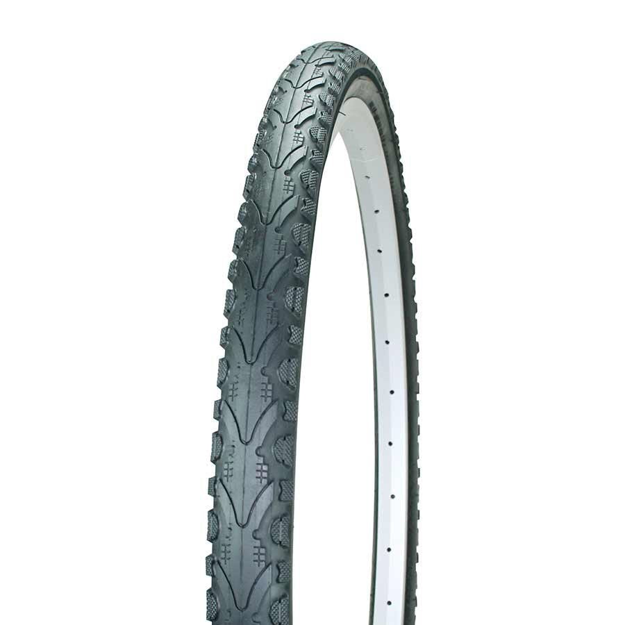 Kenda Khan K935 Hybrid Tires