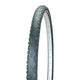 Kenda Khan K935 Hybrid Tires