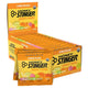 Honey Stinger Organic Energy Chews
