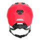 Abus Smiley 3.0 Youth Helmets