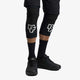 Raceface Covert Knee Pads