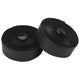 Easton MICROFIBER Bar Tape