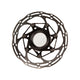 SRAM Centerline 2 Piece Rounded Centerlock Discs Rotors and Related Parts
