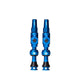 Muc-Off Big Bore Lite Tubeless Valves