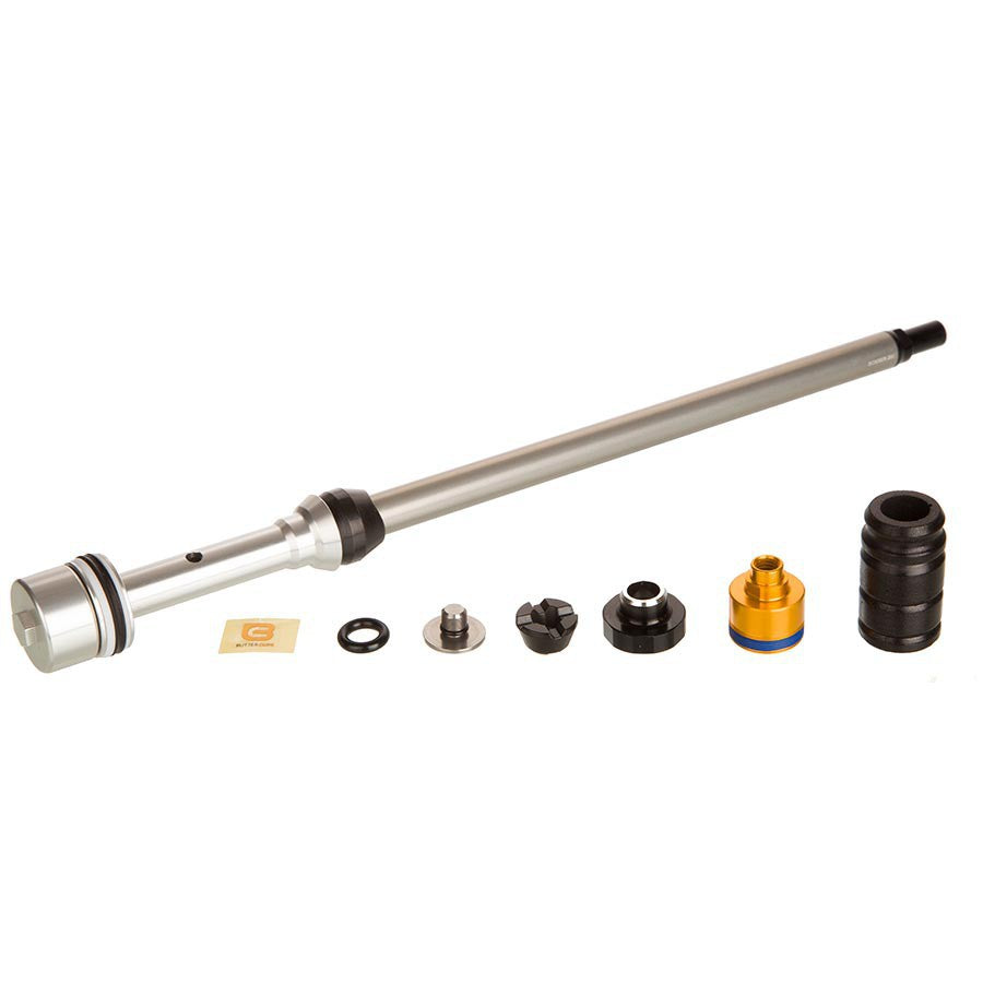 RockShox Air Spring Kit - Boxxer D1 Air Spring Parts