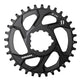 SRAM X-Sync Direct Mount Chainrings