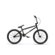 Radio Revo Pro BMX Bicycles