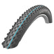Schwalbe Racing Ray Addix Mountain Tires
