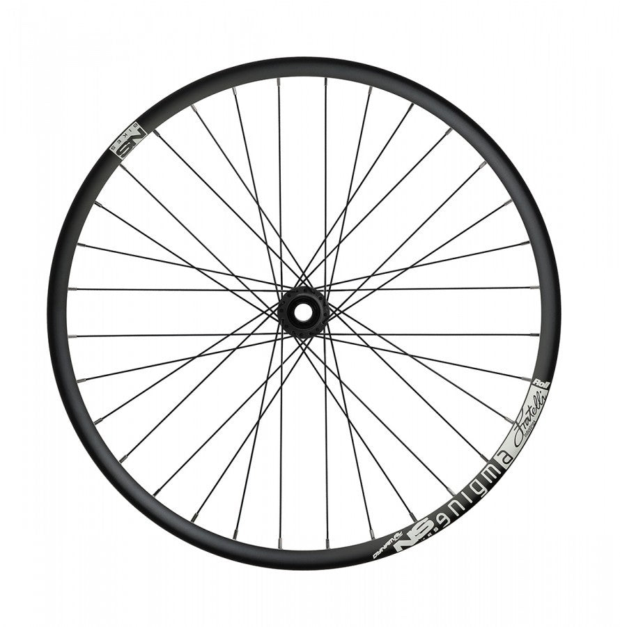 NS Enigma Roll Wheelset – Lama Cycles NS Enigma Roll Wheelset – Lama Cycles