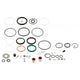 RockShox Monarch B1, C1, D1 Full Service Kit - 11.4118.038.000 Shock Service Kits