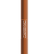 OneUp Axles F