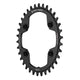 Wolf Tooth Components 96 BCD, for Shimano XTR 12spd Chainrings