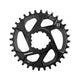 SRAM X-Sync Direct Mount Steel Chainrings