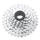 Cassettes SRAM PG-830 8 vitesses