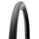 Maxxis Re-Fuse 27.5'' Road Tires