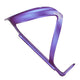 Porte-bidons Supacaz Fly Cage Ano
