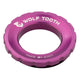 Wolf Tooth Components Centerlock Lockring Discs Rotors and Related Parts