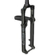 RockShox SID Select RL C1 Suspension Forks