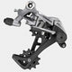 SRAM Rival1 Type 3.0 Rear Derailleurs Road