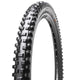 Maxxis Shorty Mountain Tires