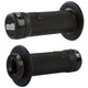ODI Ruffian Mini Grips