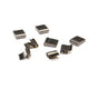 NS/Octane 1 Hub Pawls & Springs