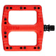 Deity Deftrap Platform Pedals