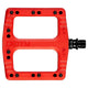 Deity Deftrap Platform Pedals