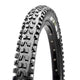 Maxxis Minion DHF Mountain Tires